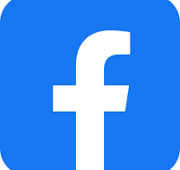 Facebook Icon