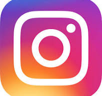 Instagram Icon